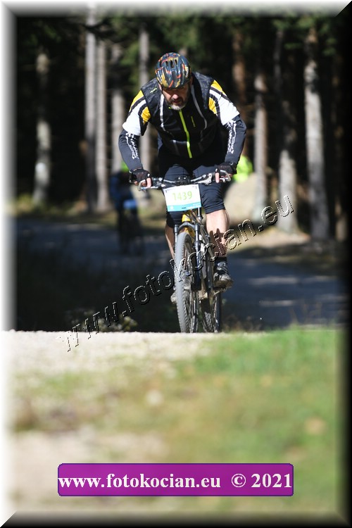 Náhled obrázku: 2021-4325-CTAuthor-1439.JPG