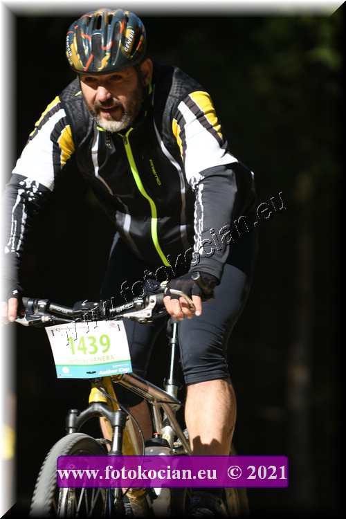 Náhled obrázku: 2021-4326-CTAuthor-1439.JPG