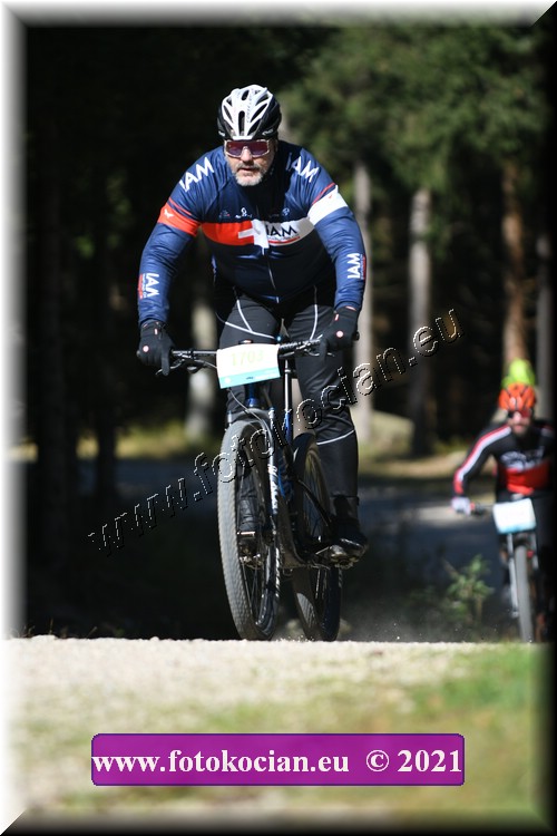 Náhled obrázku: 2021-4331-CTAuthor-1703.JPG