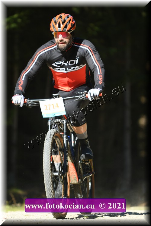 Náhled obrázku: 2021-4333-CTAuthor-2714.JPG