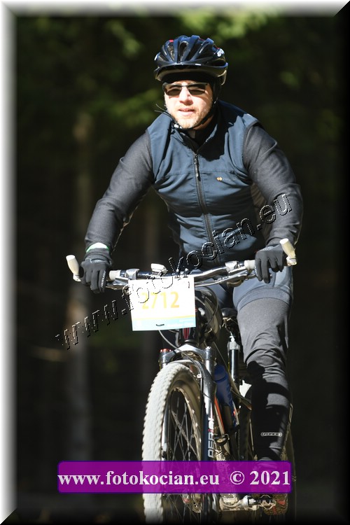 Náhled obrázku: 2021-4336-CTAuthor-2712.JPG