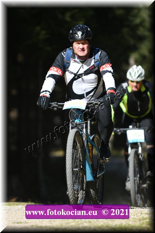 Náhled obrázku: 2021-4339-CTAuthor-2311.JPG