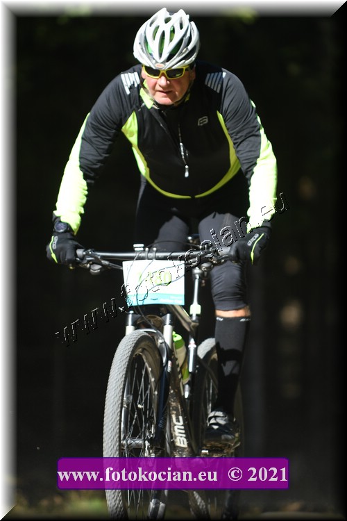 Náhled obrázku: 2021-4340-CTAuthor-1480.JPG