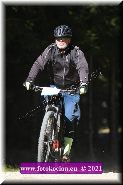 Náhled obrázku: 2021-4342-CTAuthor-1852.JPG