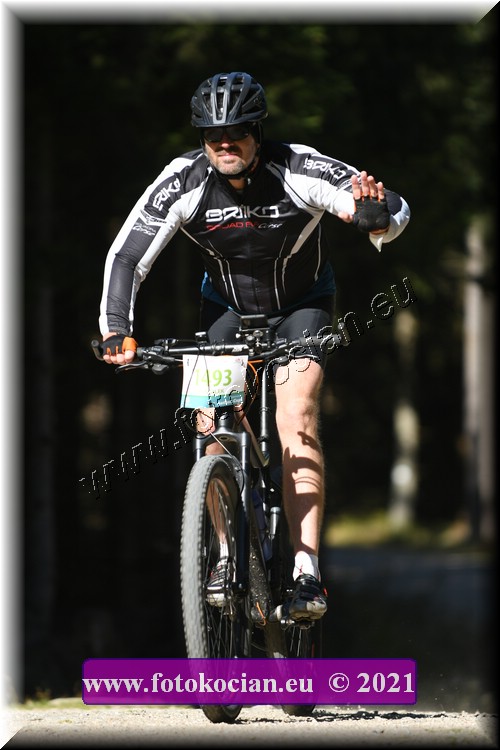 Náhled obrázku: 2021-4344-CTAuthor-1493.JPG