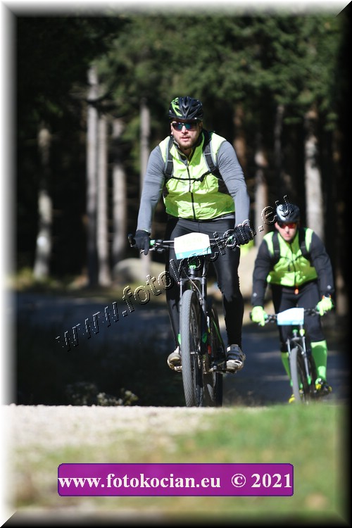 Náhled obrázku: 2021-4346-CTAuthor-1639.JPG