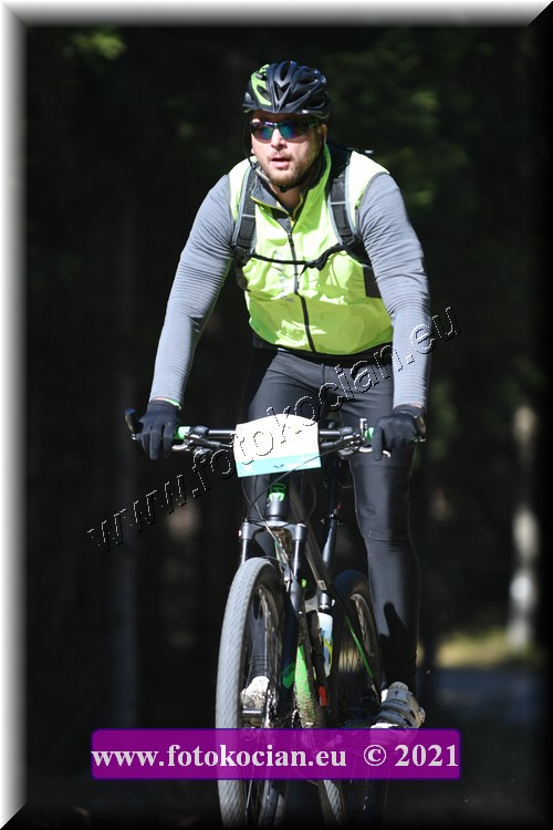 Náhled obrázku: 2021-4347-CTAuthor-1639.JPG