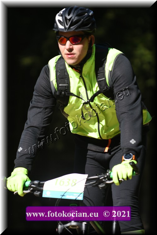 Náhled obrázku: 2021-4349-CTAuthor-1638.JPG