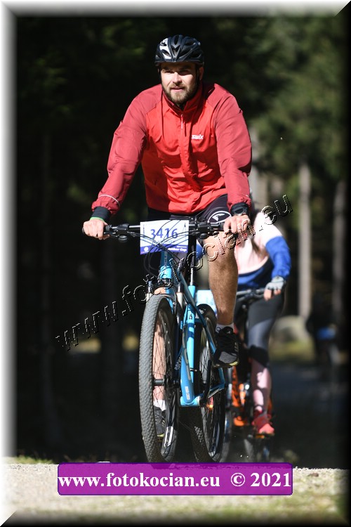 Náhled obrázku: 2021-4352-CTAuthor-3416.JPG