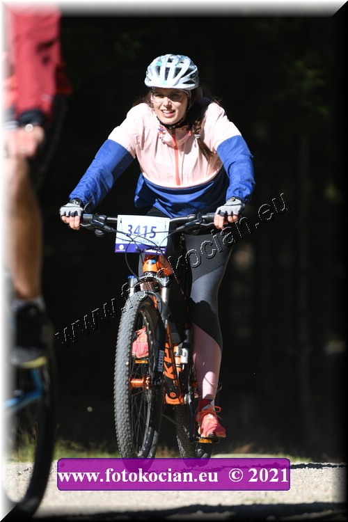 Náhled obrázku: 2021-4353-CTAuthor-3415.JPG