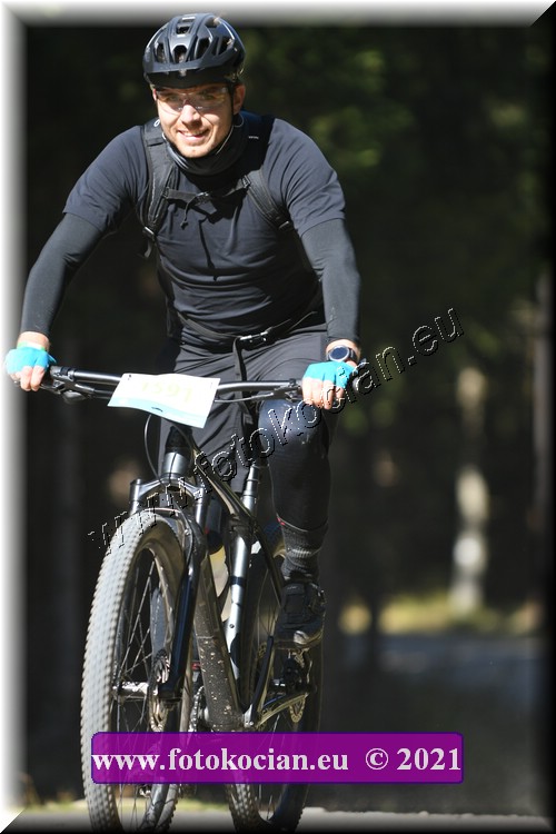 Náhled obrázku: 2021-4354-CTAuthor-1591.JPG