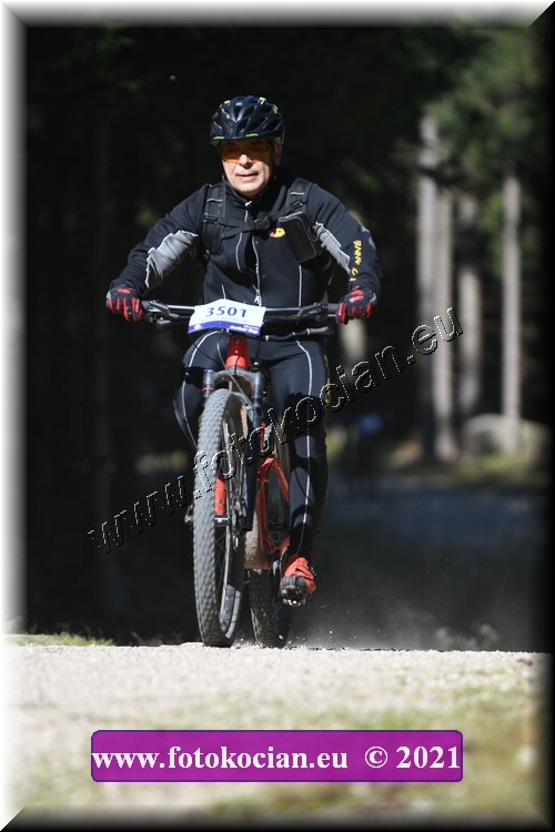 Náhled obrázku: 2021-4355-CTAuthor-3501.JPG