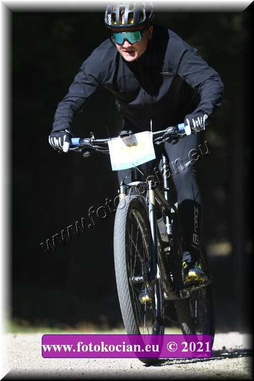 Náhled obrázku: 2021-4358-CTAuthor-1918.JPG