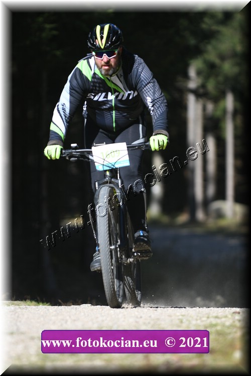 Náhled obrázku: 2021-4359-CTAuthor-1609.JPG