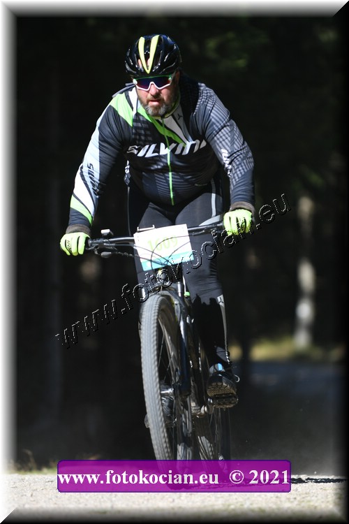 Náhled obrázku: 2021-4360-CTAuthor-1609.JPG