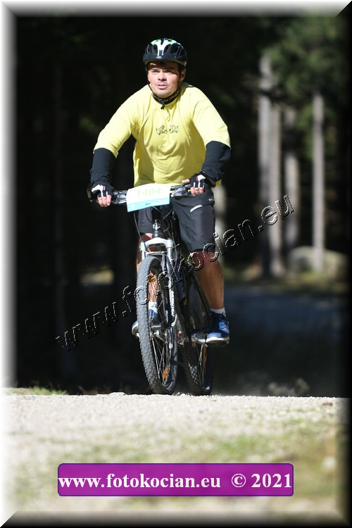 Náhled obrázku: 2021-4362-CTAuthor-1404.JPG