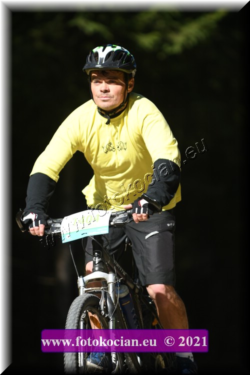 Náhled obrázku: 2021-4363-CTAuthor-1404.JPG