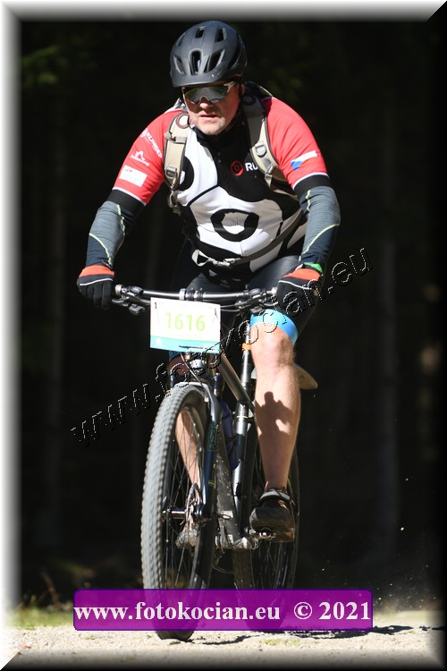 Náhled obrázku: 2021-4367-CTAuthor-1616.JPG