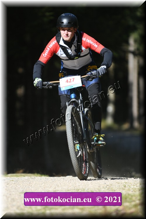 Náhled obrázku: 2021-4373-CTAuthor-427.JPG