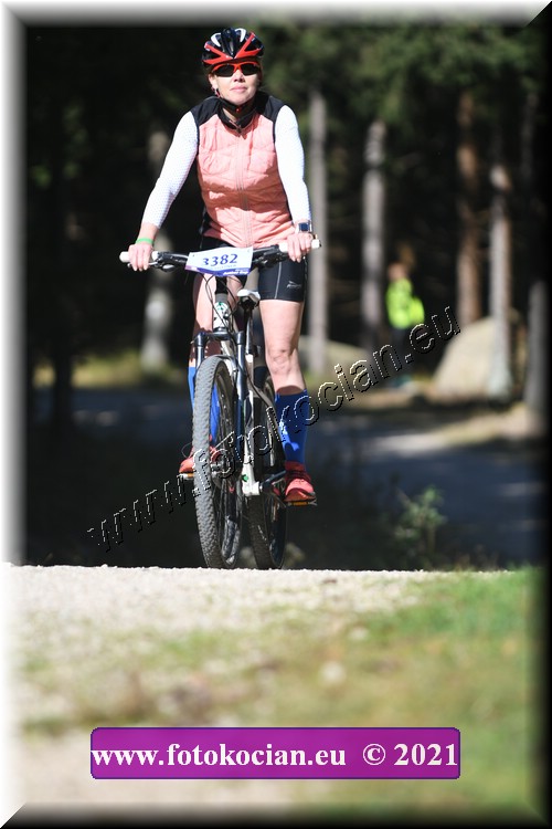 Náhled obrázku: 2021-4382-CTAuthor-3382.JPG