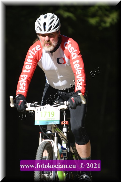 Náhled obrázku: 2021-4386-CTAuthor-1719.JPG