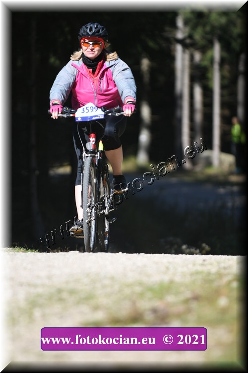 Náhled obrázku: 2021-4387-CTAuthor-3599.JPG