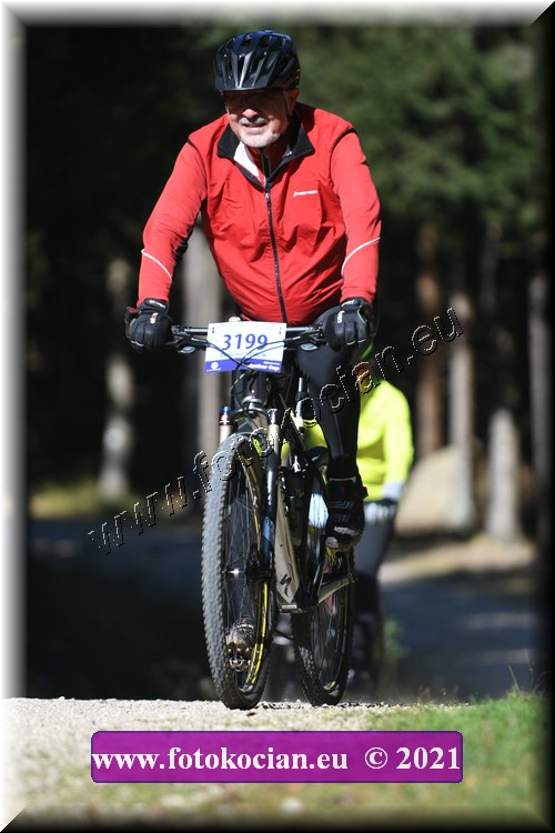 Náhled obrázku: 2021-4389-CTAuthor-3199.JPG