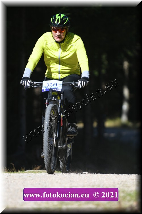 Náhled obrázku: 2021-4390-CTAuthor-3231.JPG