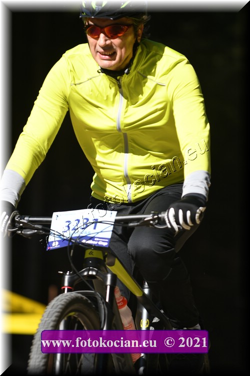 Náhled obrázku: 2021-4391-CTAuthor-3231.JPG