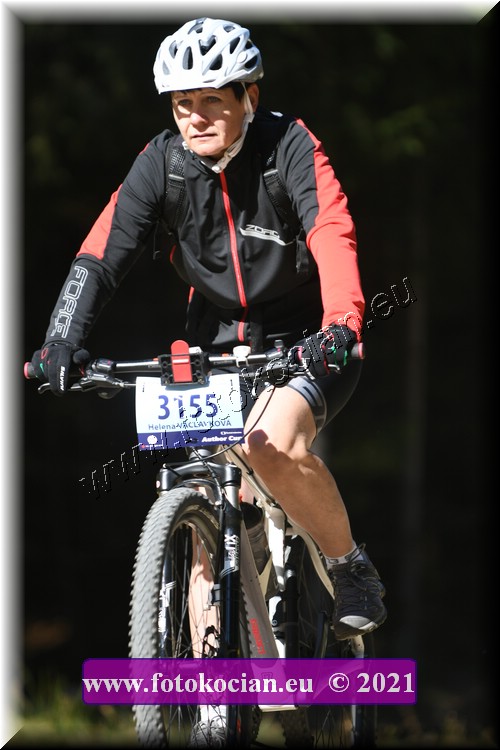 Náhled obrázku: 2021-4393-CTAuthor-3155.JPG