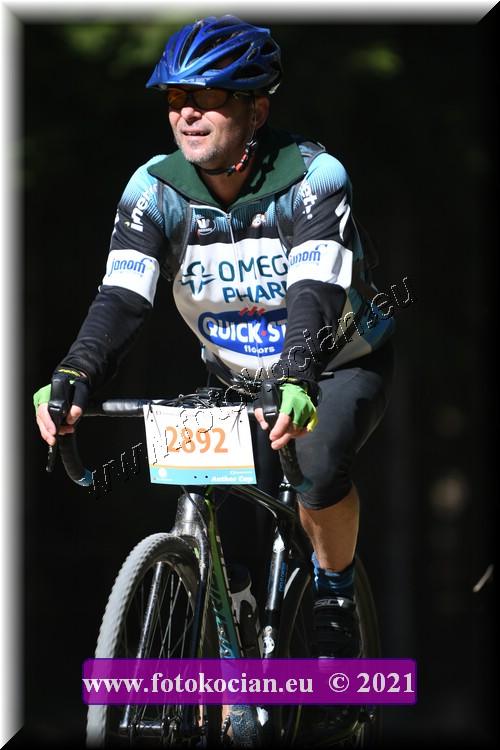 Náhled obrázku: 2021-4396-CTAuthor-2892.JPG