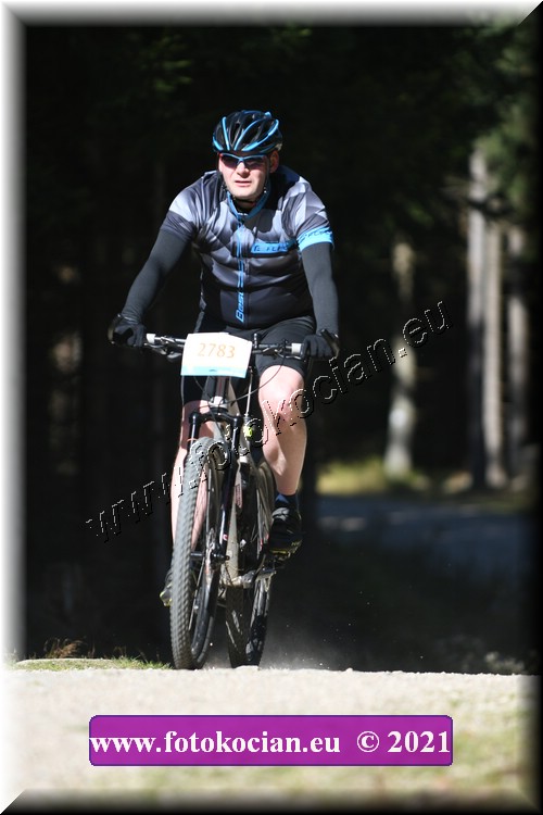 Náhled obrázku: 2021-4401-CTAuthor-2783.JPG