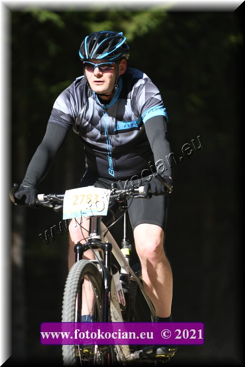 Náhled obrázku: 2021-4402-CTAuthor-2783.JPG