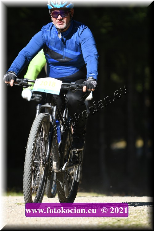 Náhled obrázku: 2021-4403-CTAuthor-2018.JPG