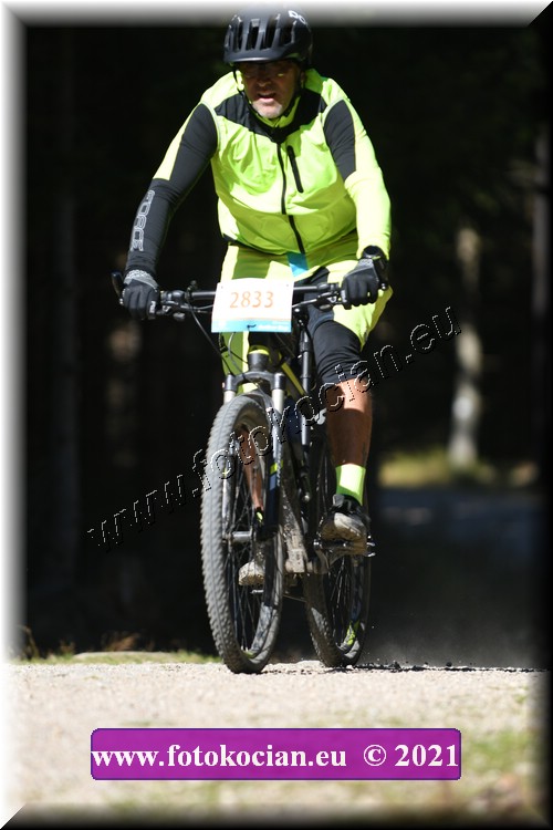 Náhled obrázku: 2021-4405-CTAuthor-2833.JPG