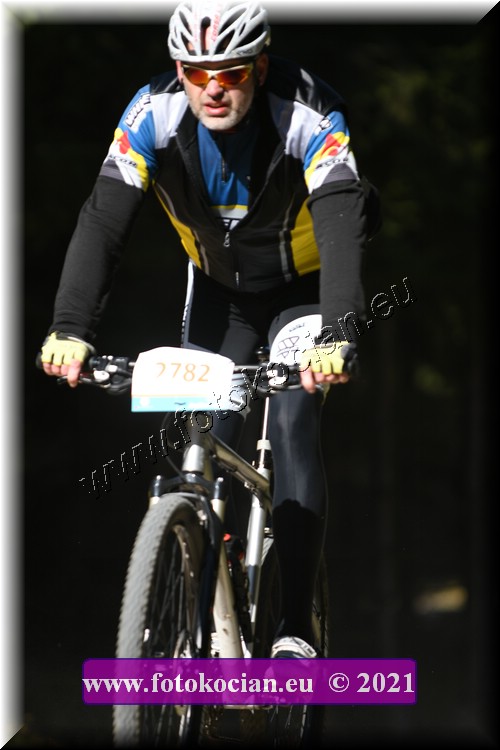 Náhled obrázku: 2021-4407-CTAuthor-2782.JPG