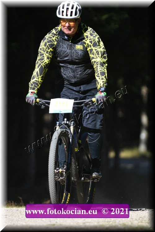 Náhled obrázku: 2021-4408-CTAuthor-2183.JPG