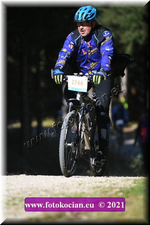 Náhled obrázku: 2021-4409-CTAuthor-2744.JPG