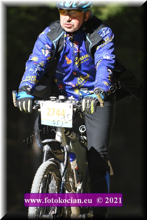 Náhled obrázku: 2021-4410-CTAuthor-2744.JPG