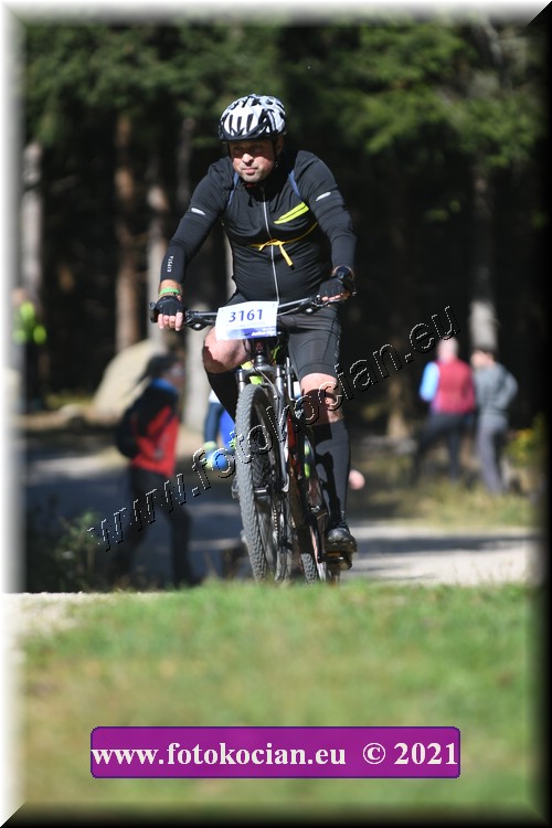 Náhled obrázku: 2021-4415-CTAuthor-3161.JPG