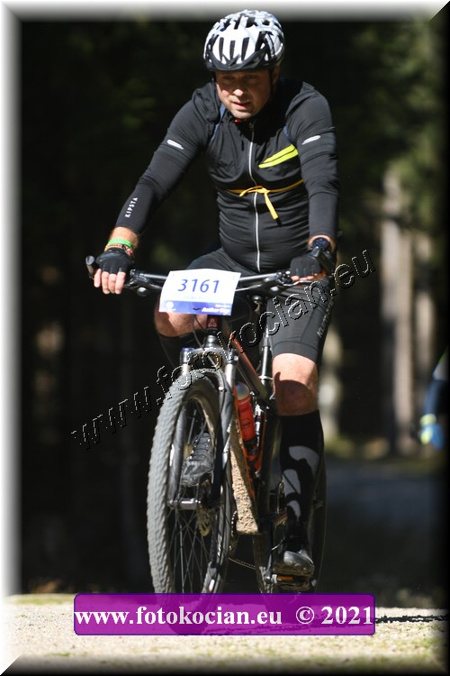 Náhled obrázku: 2021-4416-CTAuthor-3161.JPG