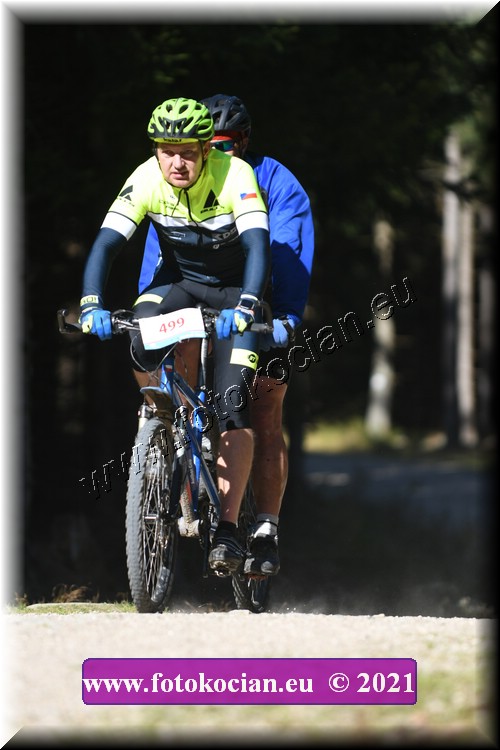 Náhled obrázku: 2021-4417-CTAuthor-499.JPG