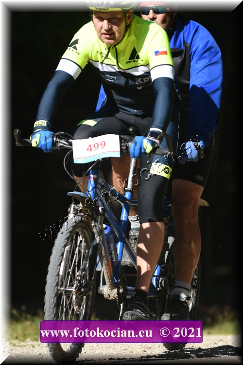 Náhled obrázku: 2021-4418-CTAuthor-499.JPG