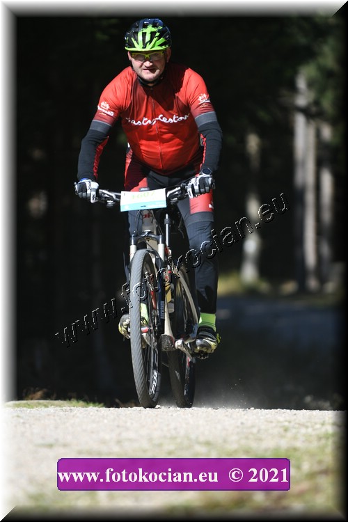 Náhled obrázku: 2021-4419-CTAuthor-1607.JPG