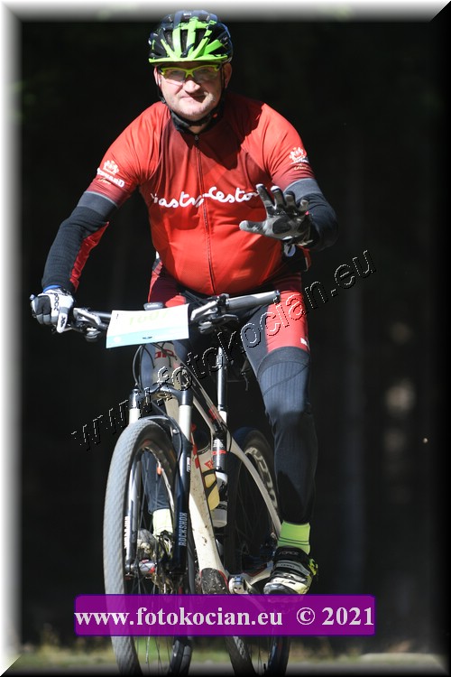 Náhled obrázku: 2021-4420-CTAuthor-1607.JPG