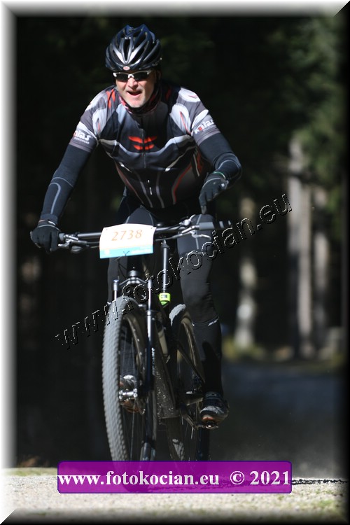 Náhled obrázku: 2021-4421-CTAuthor-2738.JPG