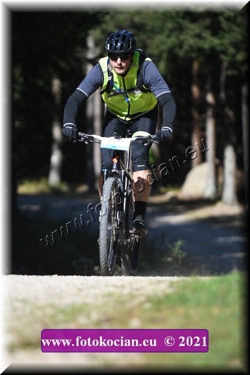 Náhled obrázku: 2021-4423-CTAuthor-2597.JPG