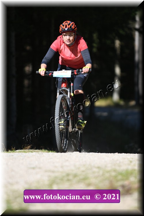 Náhled obrázku: 2021-4427-CTAuthor-2582.JPG