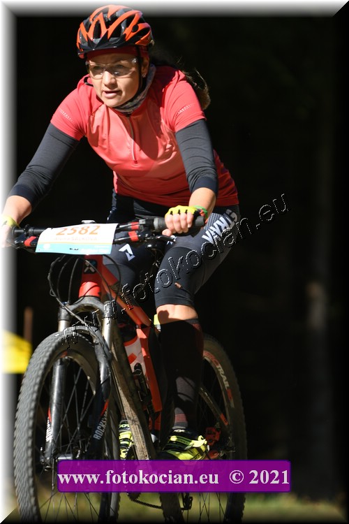 Náhled obrázku: 2021-4428-CTAuthor-2582.JPG