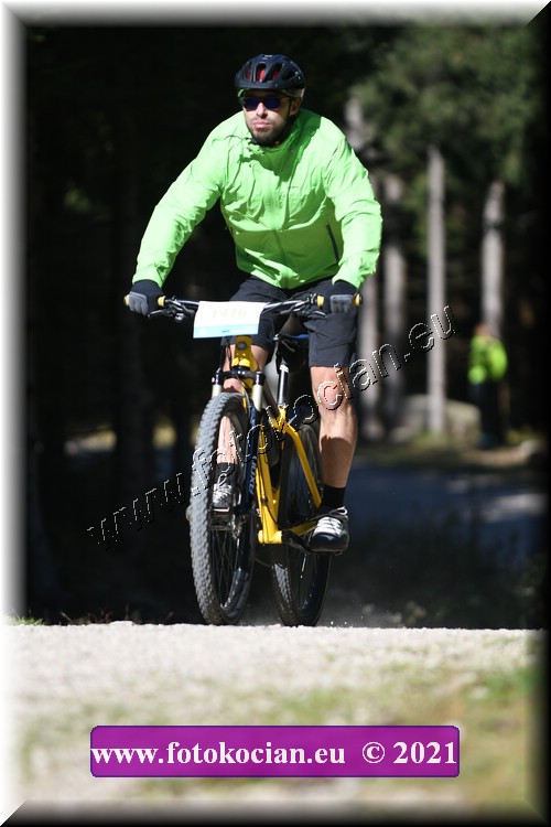 Náhled obrázku: 2021-4429-CTAuthor-1416.JPG